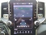 New 2026 Ram 1500 Big Horn Crew Cab 4x4 Pickup for sale #60119 - photo 21