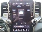 New 2026 Ram 1500 Big Horn Crew Cab 4x4 Pickup for sale #60119 - photo 22