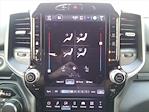 New 2026 Ram 1500 Big Horn Crew Cab 4x4 Pickup for sale #60119 - photo 23