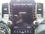 New 2026 Ram 1500 Big Horn Crew Cab 4x4 Pickup for sale #60119 - photo 24
