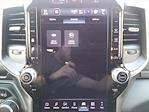 New 2026 Ram 1500 Big Horn Crew Cab 4x4 Pickup for sale #60119 - photo 25