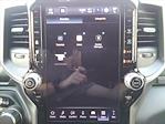 New 2026 Ram 1500 Big Horn Crew Cab 4x4 Pickup for sale #60119 - photo 26