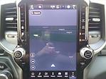 New 2026 Ram 1500 Big Horn Crew Cab 4x4 Pickup for sale #60119 - photo 27