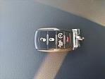 New 2026 Ram 1500 Big Horn Crew Cab 4x4 Pickup for sale #60119 - photo 28