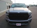New 2026 Ram 1500 Big Horn Crew Cab 4x4 Pickup for sale #60119 - photo 3