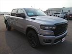 New 2026 Ram 1500 Big Horn Crew Cab 4x4 Pickup for sale #60119 - photo 4