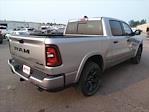 New 2026 Ram 1500 Big Horn Crew Cab 4x4 Pickup for sale #60119 - photo 5