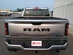 New 2026 Ram 1500 Big Horn Crew Cab 4x4 Pickup for sale #60119 - photo 6