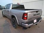 New 2026 Ram 1500 Big Horn Crew Cab 4x4 Pickup for sale #60119 - photo 7