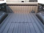 New 2026 Ram 1500 Big Horn Crew Cab 4x4 Pickup for sale #60119 - photo 8