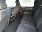 New 2026 Ram 1500 Big Horn Crew Cab 4x4 Pickup for sale #60119 - photo 9