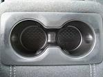 New 2026 Ram 1500 Big Horn Crew Cab 4x4 Pickup for sale #60137 - photo 10