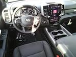 New 2026 Ram 1500 Big Horn Crew Cab 4x4 Pickup for sale #60137 - photo 12