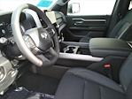 New 2026 Ram 1500 Big Horn Crew Cab 4x4 Pickup for sale #60137 - photo 13