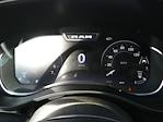 New 2026 Ram 1500 Big Horn Crew Cab 4x4 Pickup for sale #60137 - photo 15