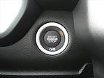 New 2026 Ram 1500 Big Horn Crew Cab 4x4 Pickup for sale #60137 - photo 16