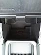 New 2026 Ram 1500 Big Horn Crew Cab 4x4 Pickup for sale #60137 - photo 18