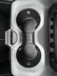 New 2026 Ram 1500 Big Horn Crew Cab 4x4 Pickup for sale #60137 - photo 19