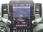 New 2026 Ram 1500 Big Horn Crew Cab 4x4 Pickup for sale #60137 - photo 21