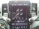 New 2026 Ram 1500 Big Horn Crew Cab 4x4 Pickup for sale #60137 - photo 23