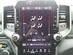 New 2026 Ram 1500 Big Horn Crew Cab 4x4 Pickup for sale #60137 - photo 24