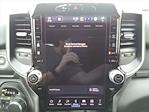 New 2026 Ram 1500 Big Horn Crew Cab 4x4 Pickup for sale #60137 - photo 25