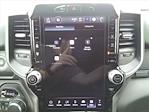 New 2026 Ram 1500 Big Horn Crew Cab 4x4 Pickup for sale #60137 - photo 27
