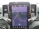 New 2026 Ram 1500 Big Horn Crew Cab 4x4 Pickup for sale #60137 - photo 28