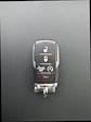 New 2026 Ram 1500 Big Horn Crew Cab 4x4 Pickup for sale #60137 - photo 29