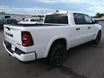 New 2026 Ram 1500 Big Horn Crew Cab 4x4 Pickup for sale #60137 - photo 5