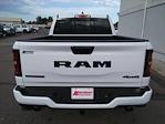 New 2026 Ram 1500 Big Horn Crew Cab 4x4 Pickup for sale #60137 - photo 6