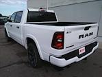 New 2026 Ram 1500 Big Horn Crew Cab 4x4 Pickup for sale #60137 - photo 7