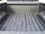New 2026 Ram 1500 Big Horn Crew Cab 4x4 Pickup for sale #60137 - photo 8