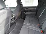 New 2026 Ram 1500 Big Horn Crew Cab 4x4 Pickup for sale #60137 - photo 9