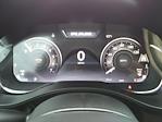 New 2026 Ram 1500 Big Horn Crew Cab 4x4 Pickup for sale #60140 - photo 15