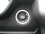 New 2026 Ram 1500 Big Horn Crew Cab 4x4 Pickup for sale #60140 - photo 16