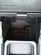 New 2026 Ram 1500 Big Horn Crew Cab 4x4 Pickup for sale #60140 - photo 18