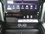 New 2026 Ram 1500 Big Horn Crew Cab 4x4 Pickup for sale #60140 - photo 20