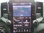 New 2026 Ram 1500 Big Horn Crew Cab 4x4 Pickup for sale #60140 - photo 21