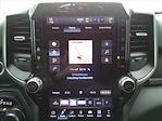 New 2026 Ram 1500 Big Horn Crew Cab 4x4 Pickup for sale #60140 - photo 22