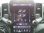 New 2026 Ram 1500 Big Horn Crew Cab 4x4 Pickup for sale #60140 - photo 23