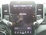 New 2026 Ram 1500 Big Horn Crew Cab 4x4 Pickup for sale #60140 - photo 24
