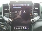 New 2026 Ram 1500 Big Horn Crew Cab 4x4 Pickup for sale #60140 - photo 26