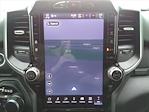 New 2026 Ram 1500 Big Horn Crew Cab 4x4 Pickup for sale #60140 - photo 27