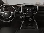 New 2026 Ram 1500 Big Horn Crew Cab for sale #60140 - photo 33