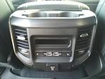 New 2026 Ram 1500 Rebel Crew Cab 4x4 Pickup for sale #60141 - photo 11