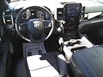 New 2026 Ram 1500 Rebel Crew Cab 4x4 Pickup for sale #60141 - photo 12