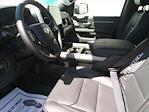 New 2026 Ram 1500 Rebel Crew Cab 4x4 Pickup for sale #60141 - photo 13