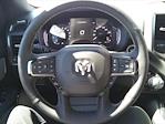 New 2026 Ram 1500 Rebel Crew Cab 4x4 Pickup for sale #60141 - photo 14