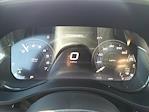 New 2026 Ram 1500 Rebel Crew Cab 4x4 Pickup for sale #60141 - photo 15